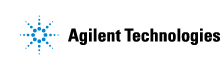 Agilent Technologies